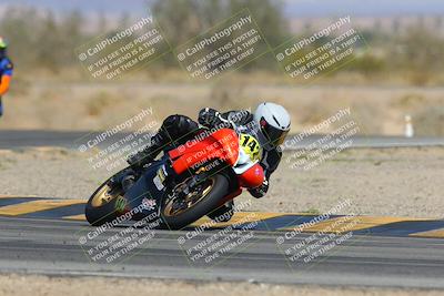 media/Mar-23-2025-CVMA (Sun) [[674f32b282]]/Race 4-Amateur Supersport MW/